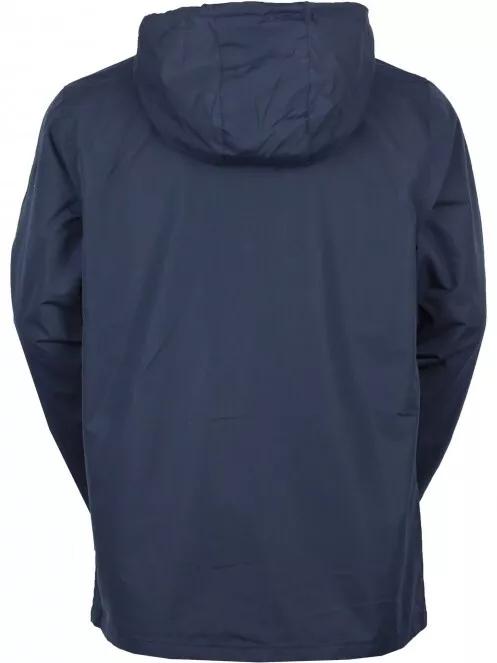 Nautica Perch FZ Jacket férfi átmeneti kabát sötétkék színben 3