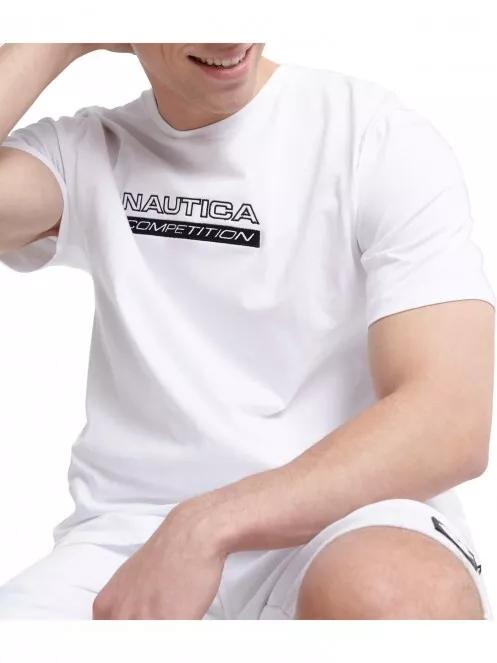 Latirus T-Shirt