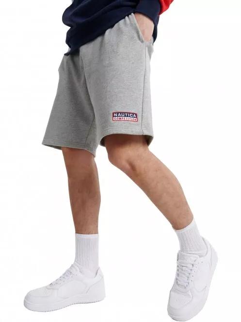 Nautica Brummer 9.5