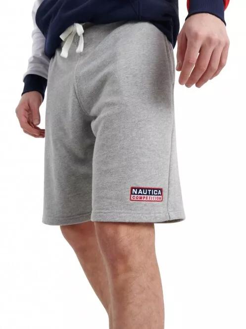Nautica Brummer 9.5