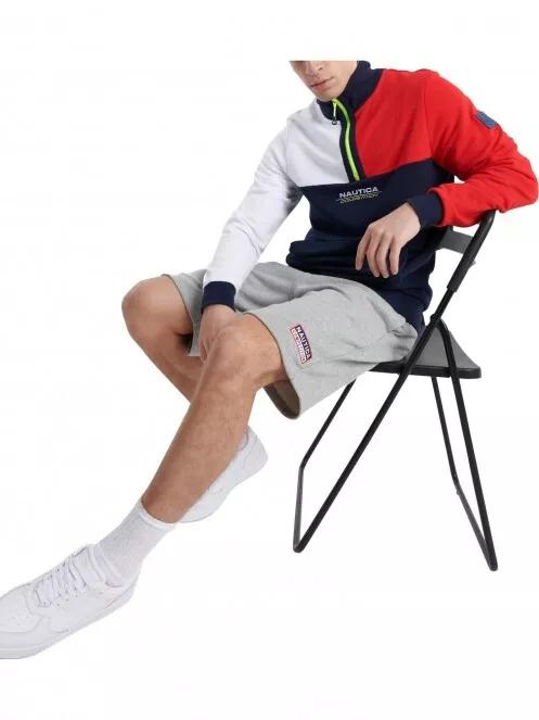 Nautica Brummer 9.5