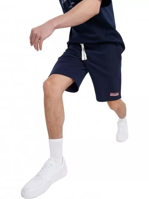 Nautica Brummer 9.5