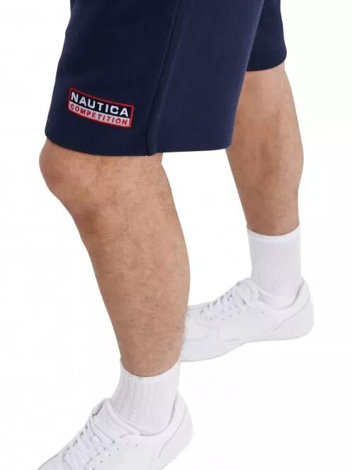 Nautica Brummer 9.5