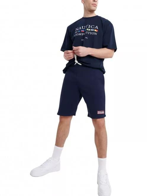 Nautica Brummer 9.5