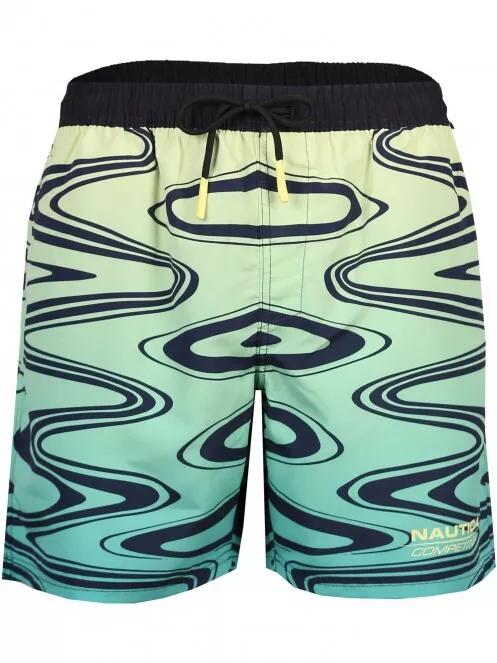 Nautica Bilge 6