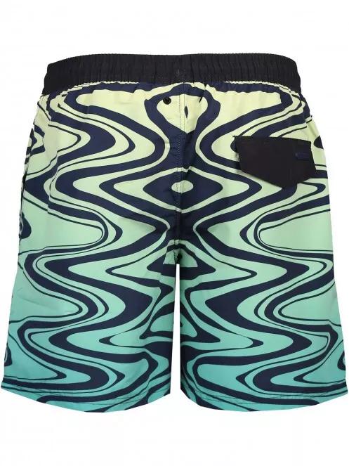 Nautica Bilge 6