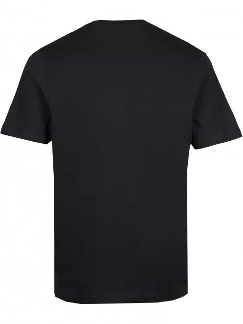 Yawl T-Shirt