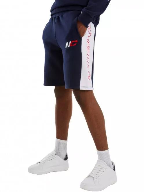 Nautica Elkton 7.5