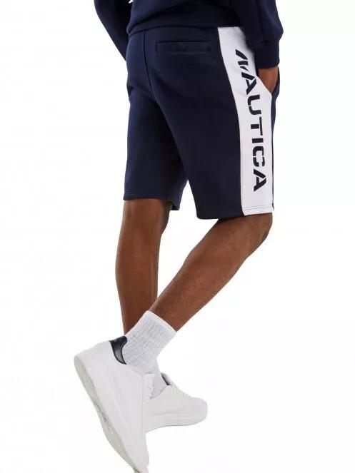 Nautica Elkton 7.5
