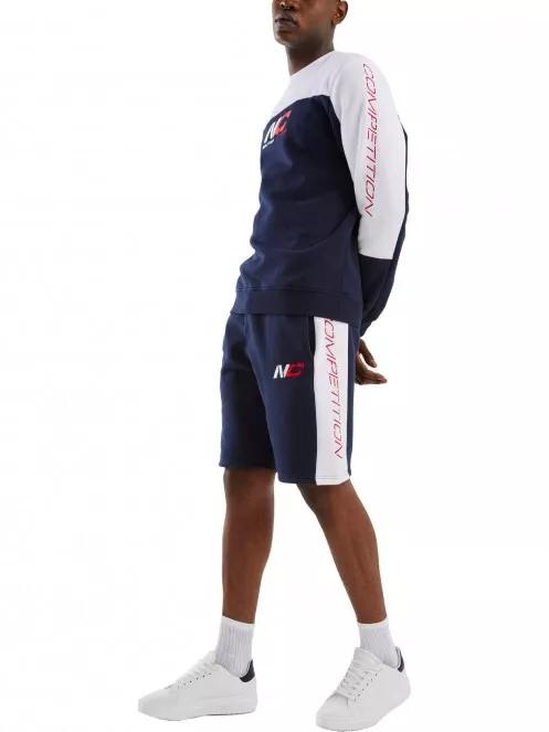 Nautica Elkton 7.5