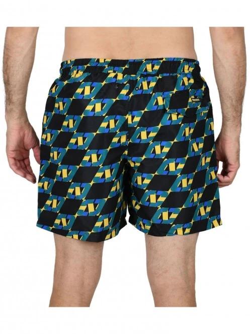 Nautica Port Davy 4