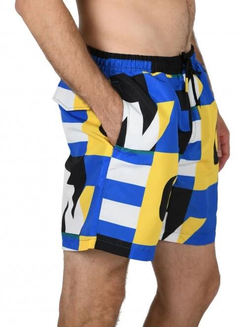 Nautica Spencer 4
