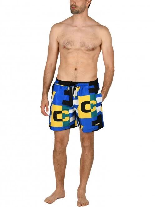 Nautica Spencer 4