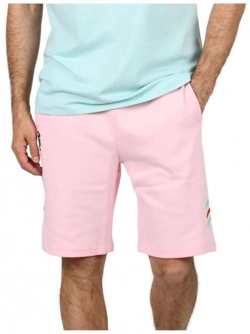 Nautica Agiou 9.5