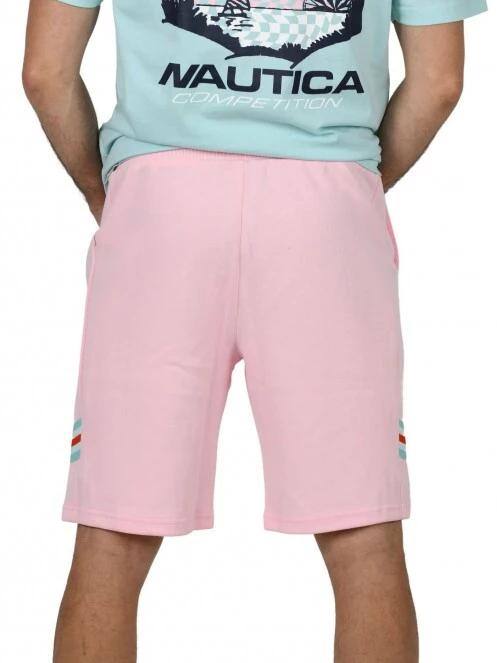 Nautica Agiou 9.5