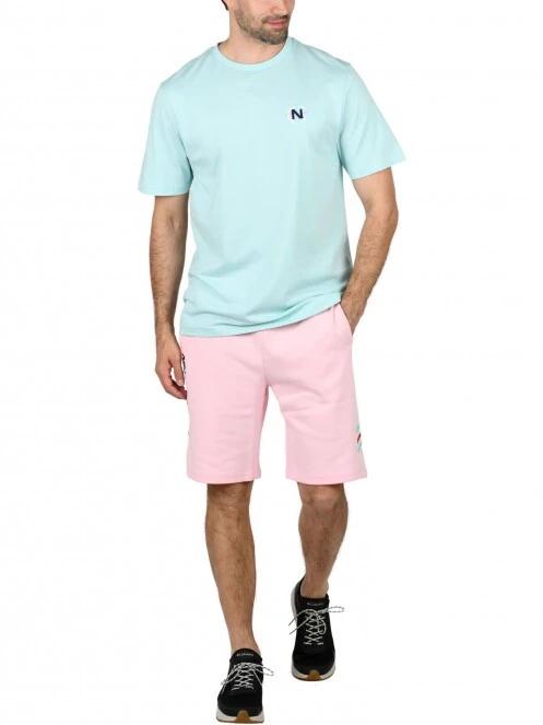 Nautica Agiou 9.5