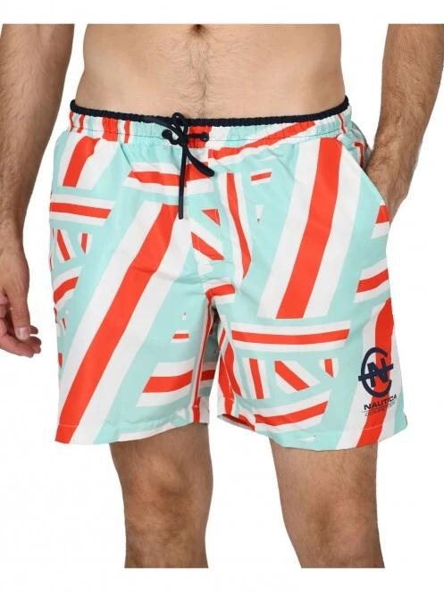 Nautica Sligo 4