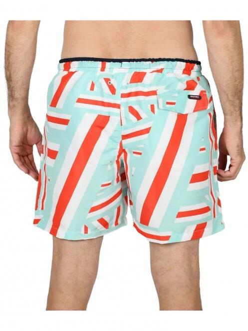 Nautica Sligo 4