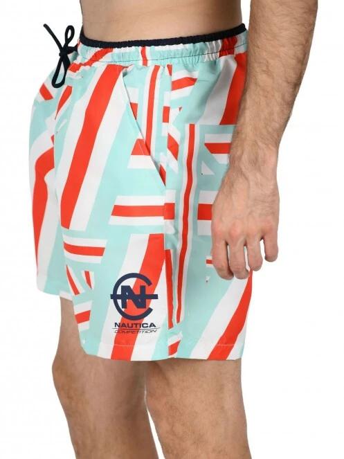 Nautica Sligo 4