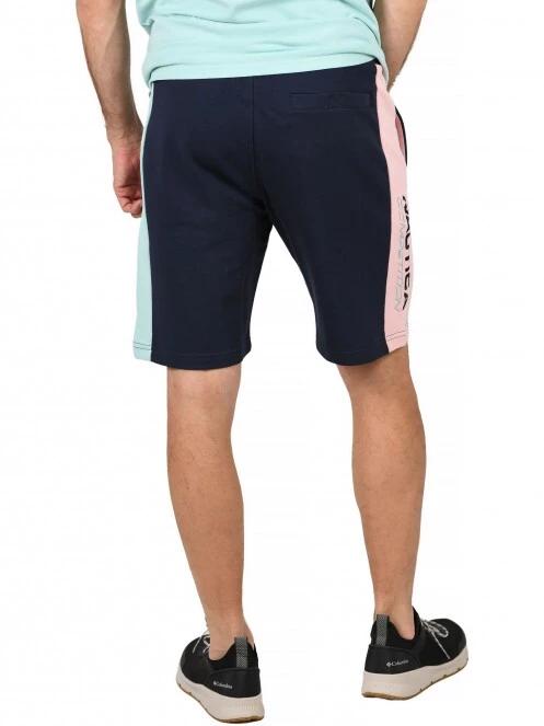 Nautica Bokna 9.5