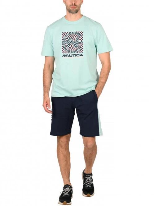Nautica Bokna 9.5