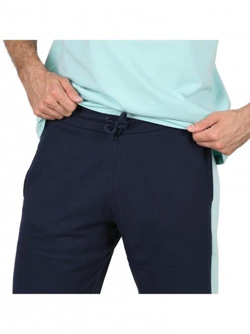 Nautica Bokna 9.5
