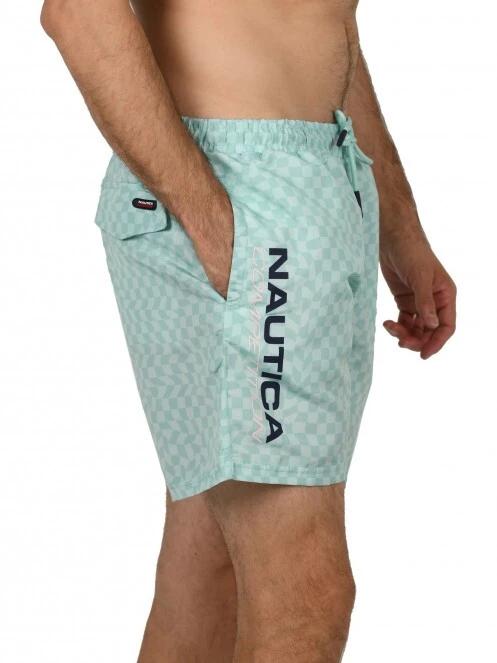 Nautica Oslo 5