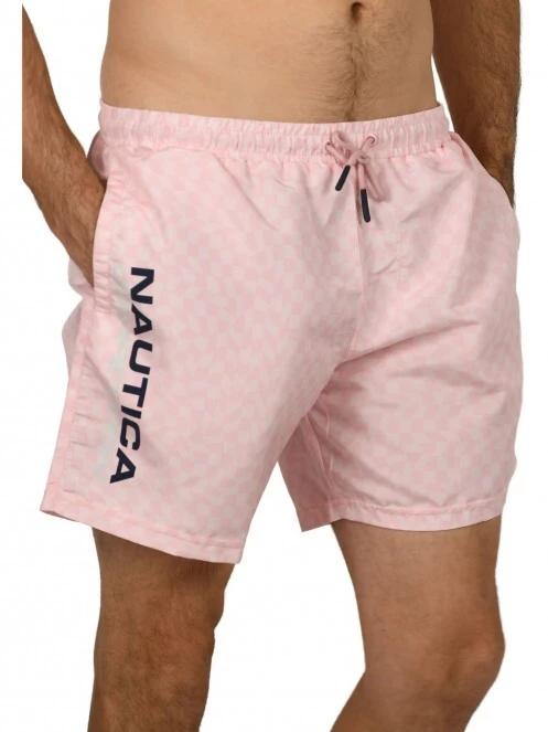 Nautica Oslo 5