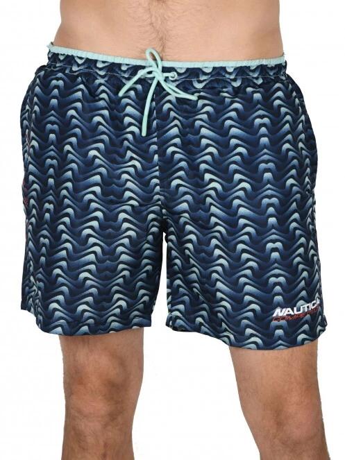 Nautica Chaleur 4
