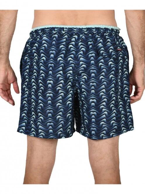 Nautica Chaleur 4