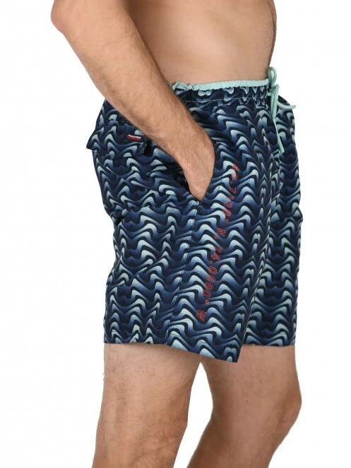 Nautica Chaleur 4