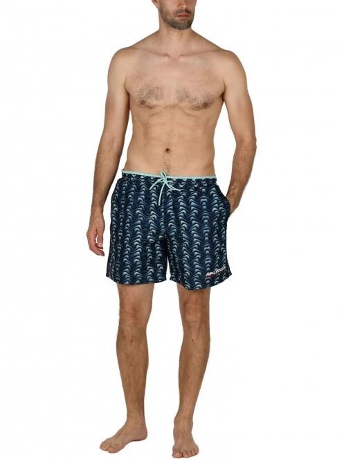 Nautica Chaleur 4