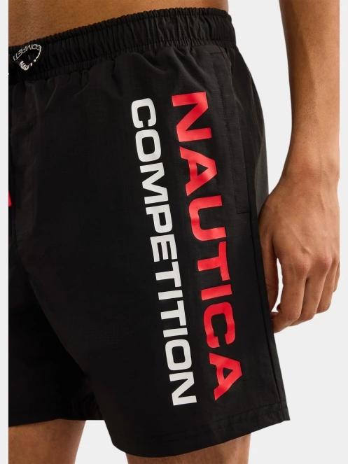 Nautica Ramses 6