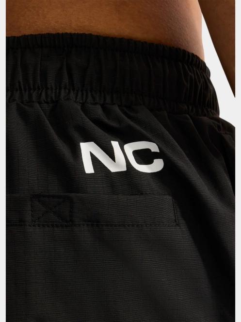 Nautica Ramses 6