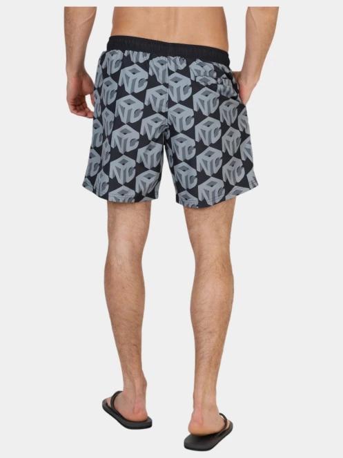 Nautica Limerick 6