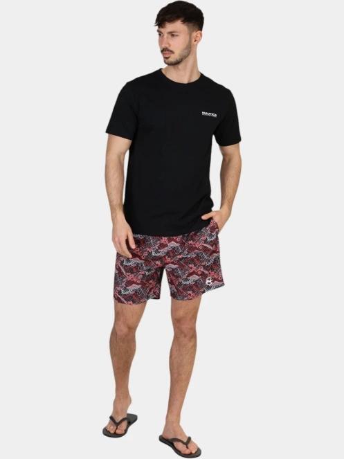 Nautica Kilkenny 6