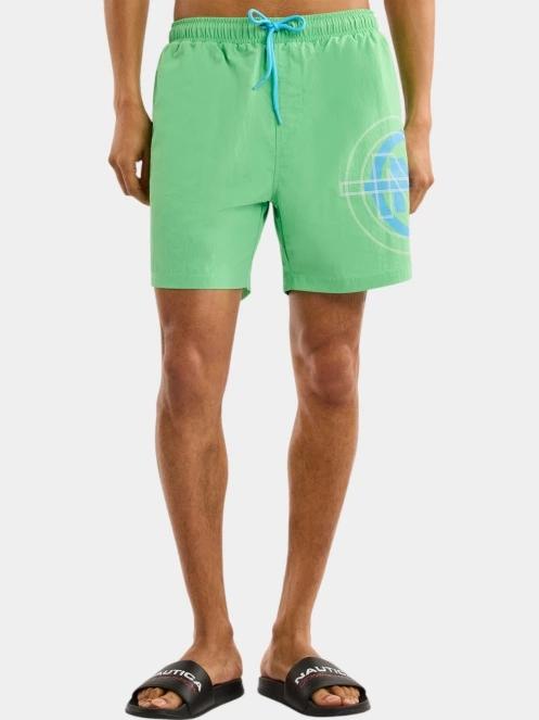 Nautica Crumlin 6