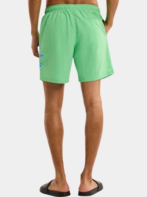 Nautica Crumlin 6