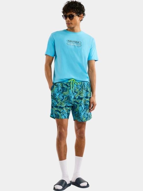 Nautica Blackwater 6