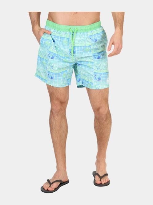Nautica Kayron 6