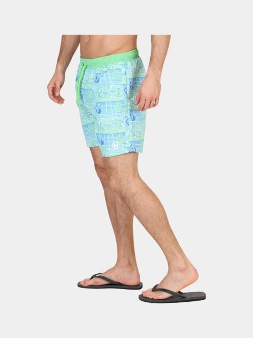 Nautica Kayron 6
