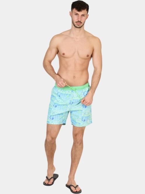 Nautica Kayron 6