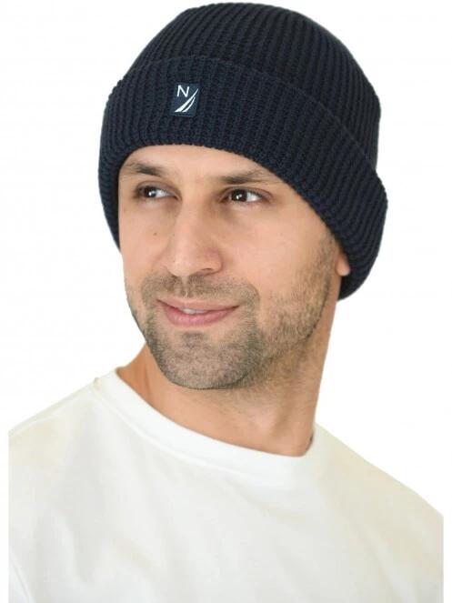 Buller Beanie