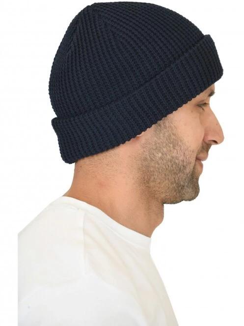 Buller Beanie