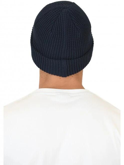 Buller Beanie