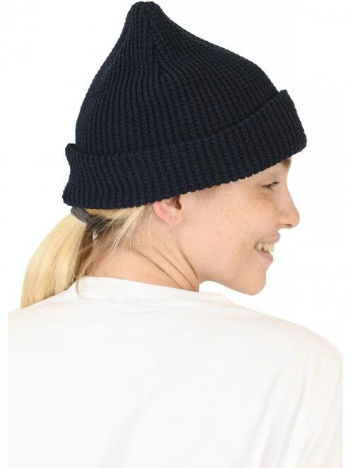 Buller Beanie