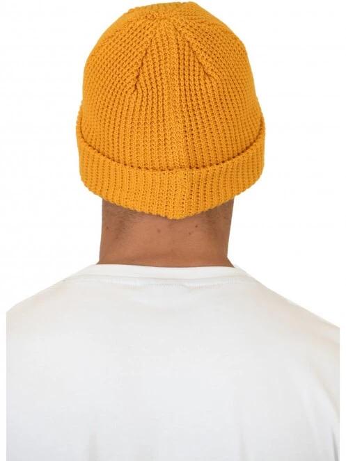 Buller Beanie