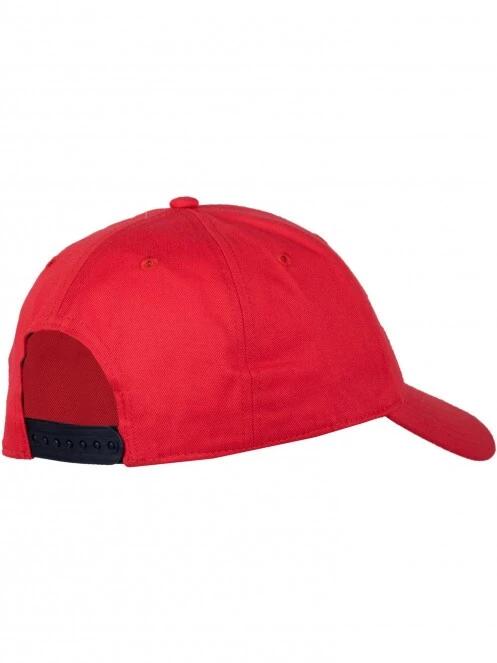 Baltic Strapback Cap