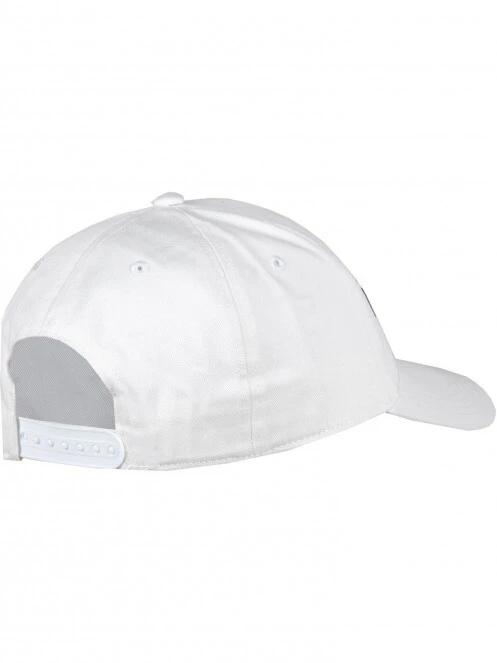 Baltic Strapback Cap