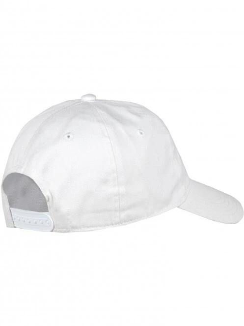 Artic Strapback Cap